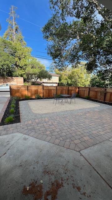 2502 Casa Bona AVE