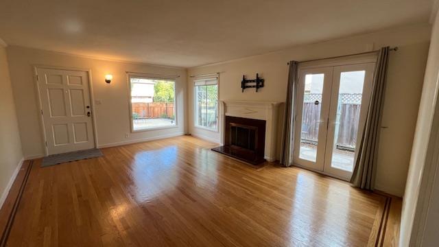 2502 Casa Bona AVE