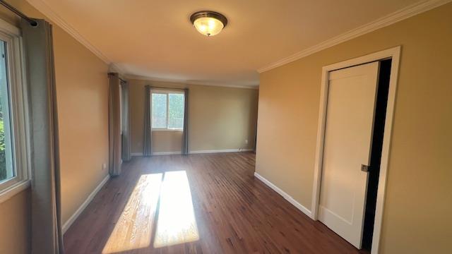 2502 Casa Bona AVE