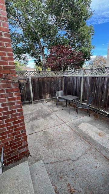 2502 Casa Bona AVE