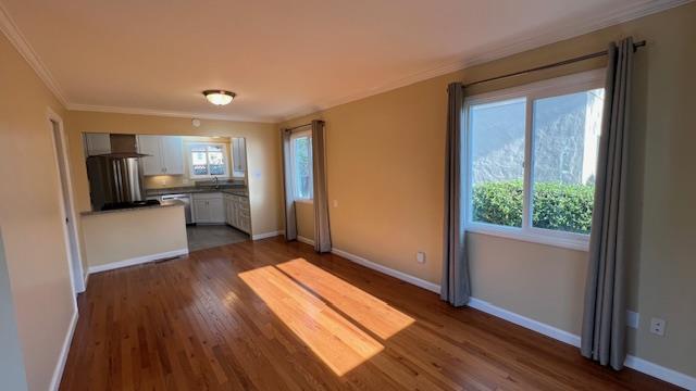 2502 Casa Bona AVE