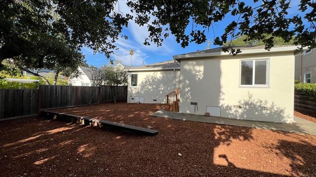 2502 Casa Bona AVE