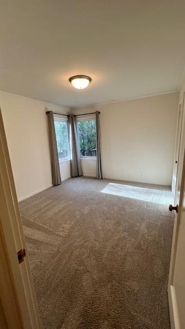 2502 Casa Bona AVE