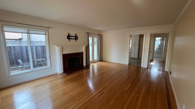 2502 Casa Bona AVE