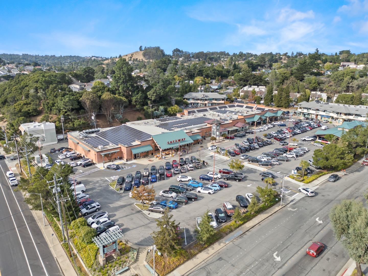 2377 Ticonderoga DR