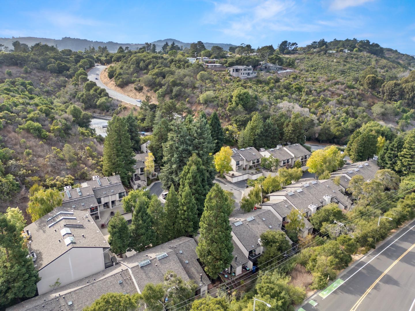 2377 Ticonderoga DR