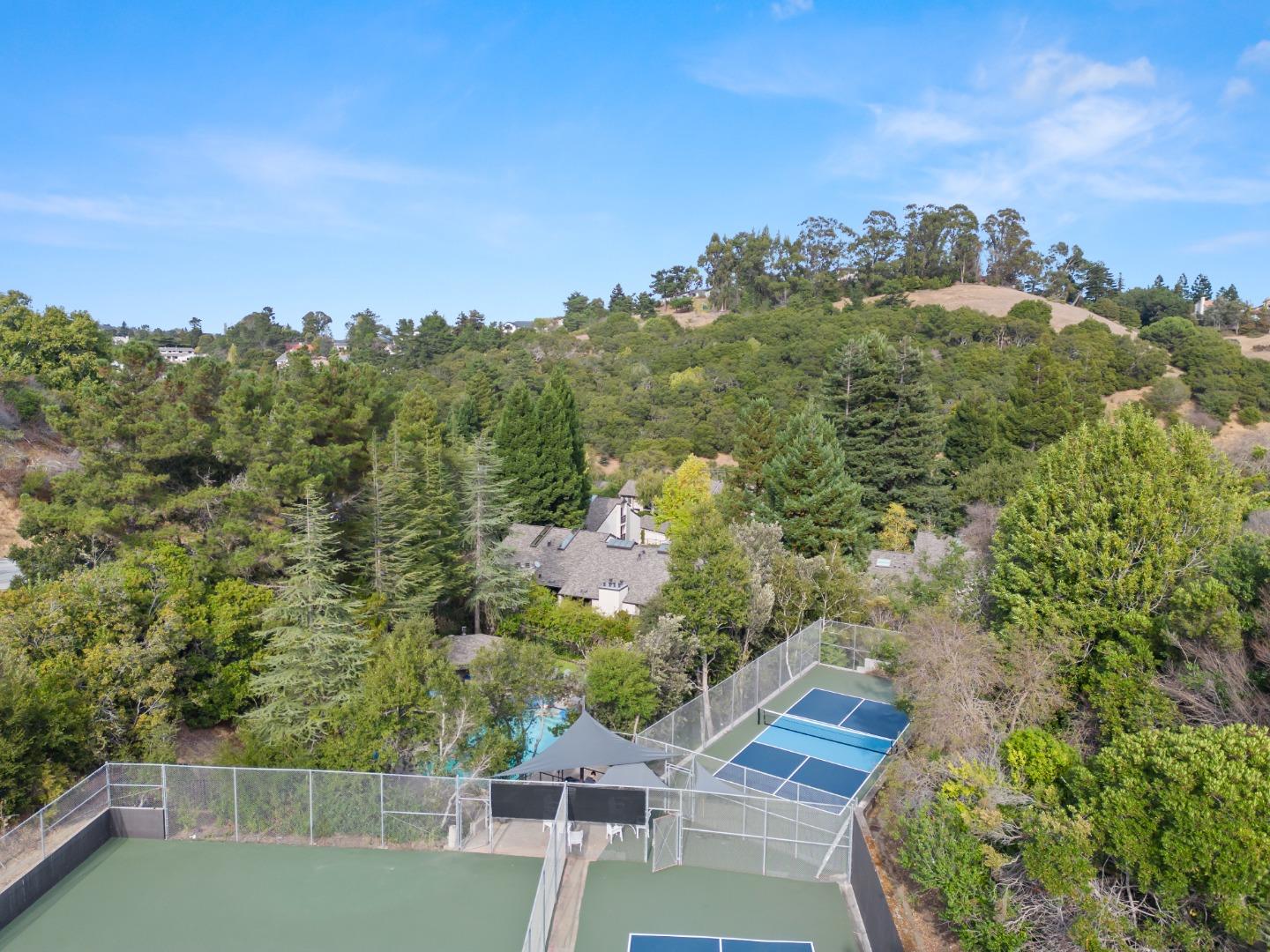 2377 Ticonderoga DR