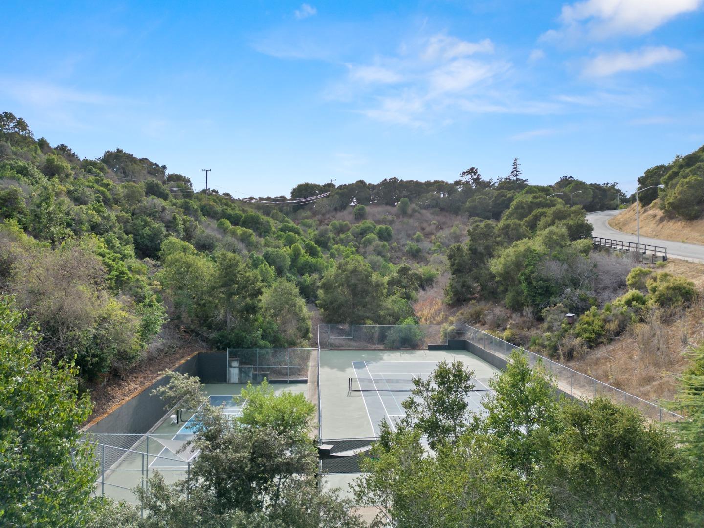 2377 Ticonderoga DR