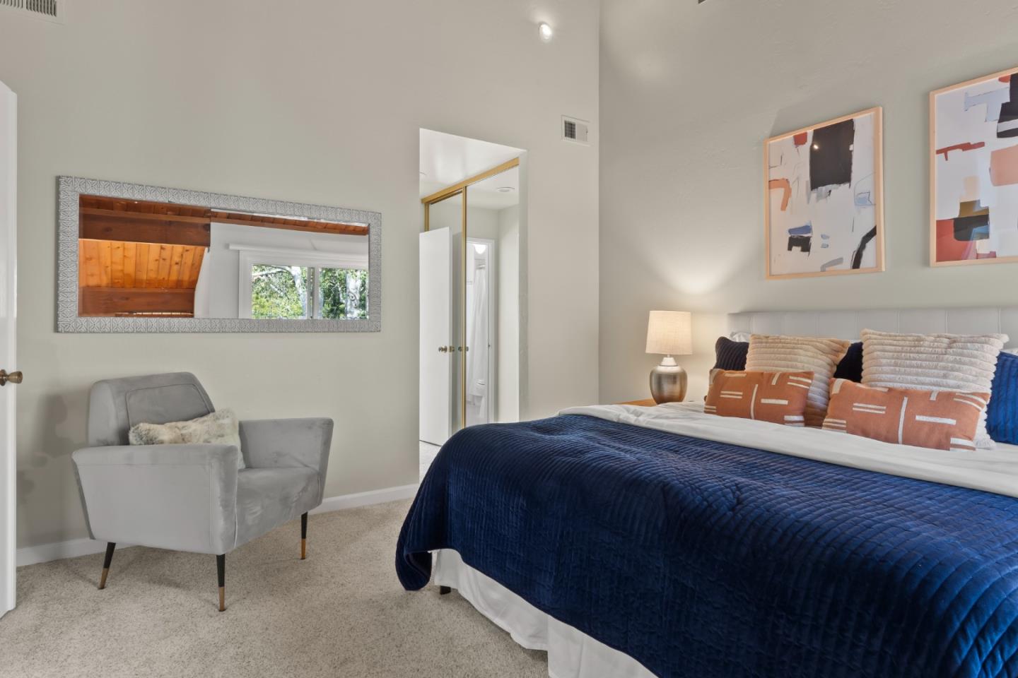 2377 Ticonderoga DR