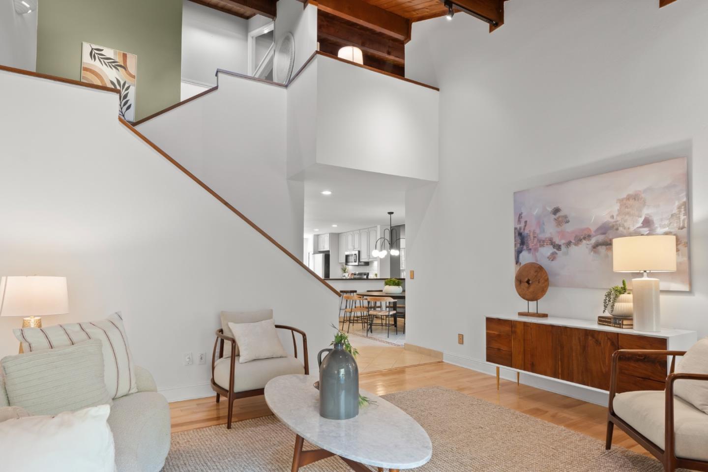 2377 Ticonderoga DR