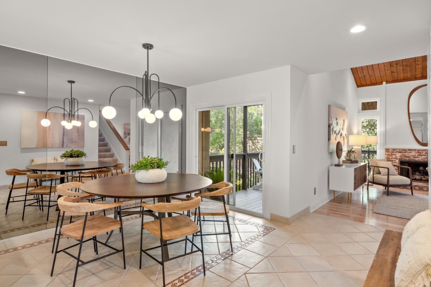 2377 Ticonderoga DR