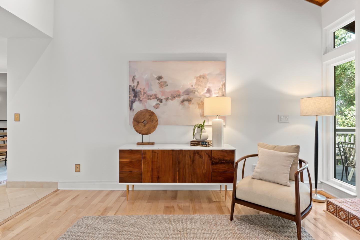2377 Ticonderoga DR