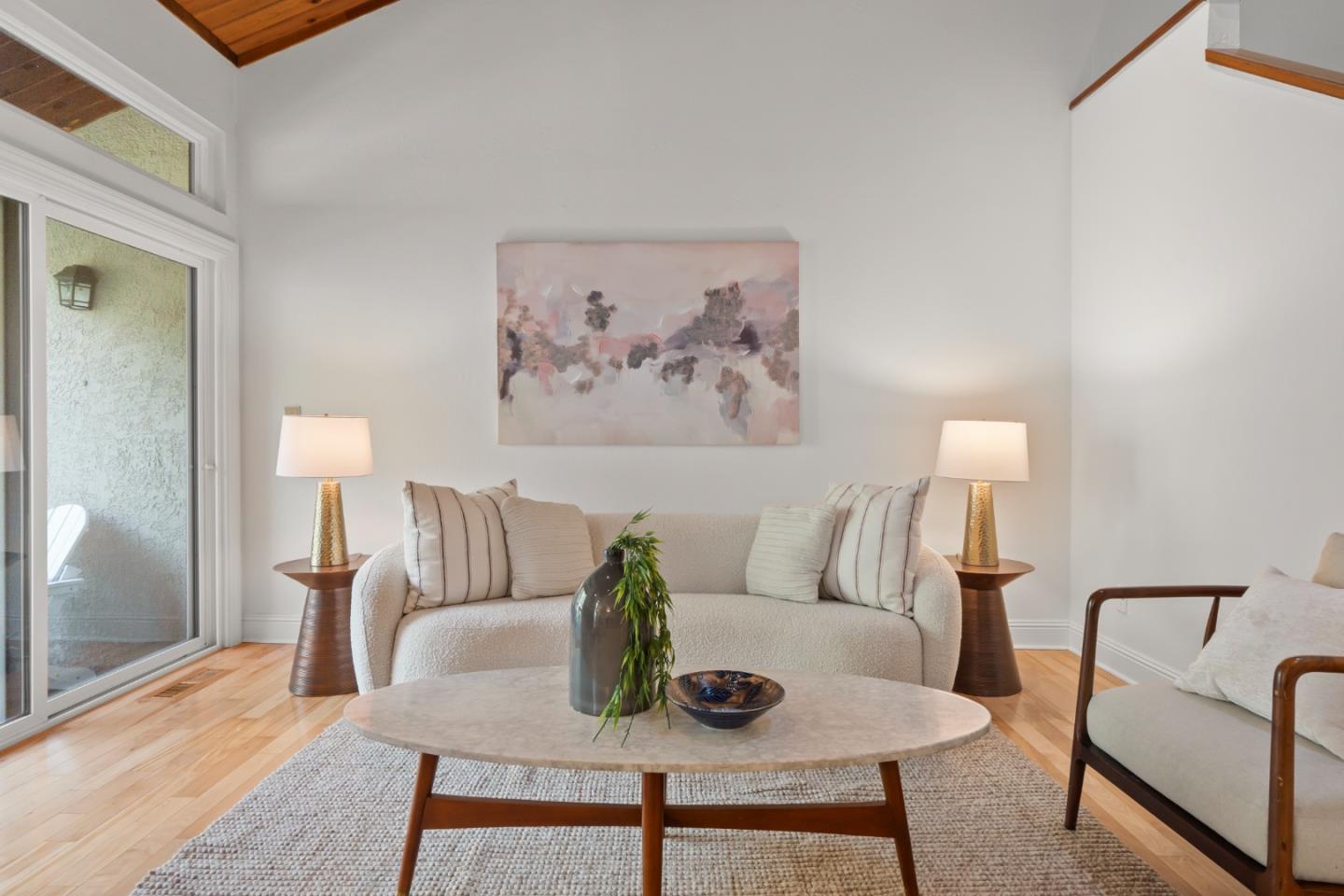 2377 Ticonderoga DR