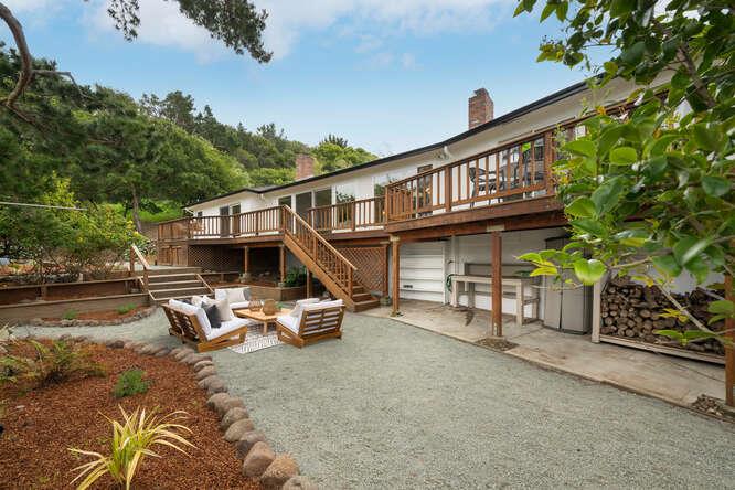 721 Linda CT
