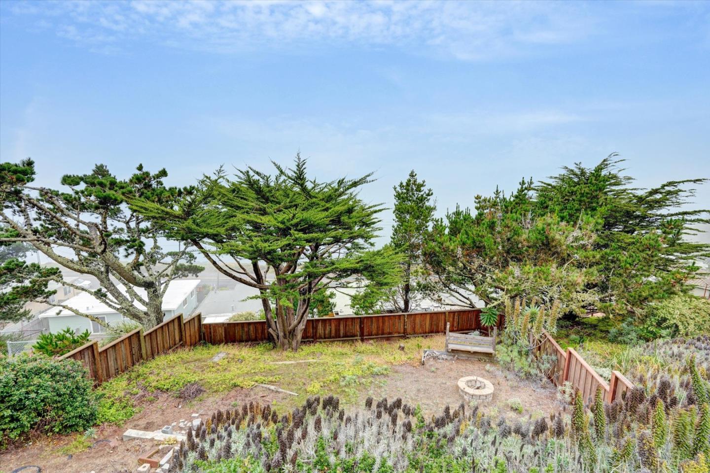 552 Heathcliff Drive