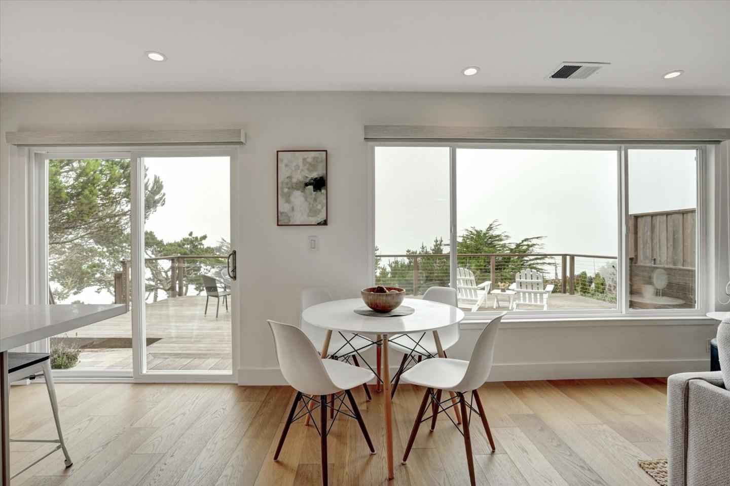 552 Heathcliff Drive