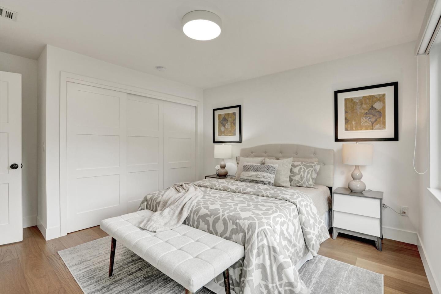 552 Heathcliff Drive