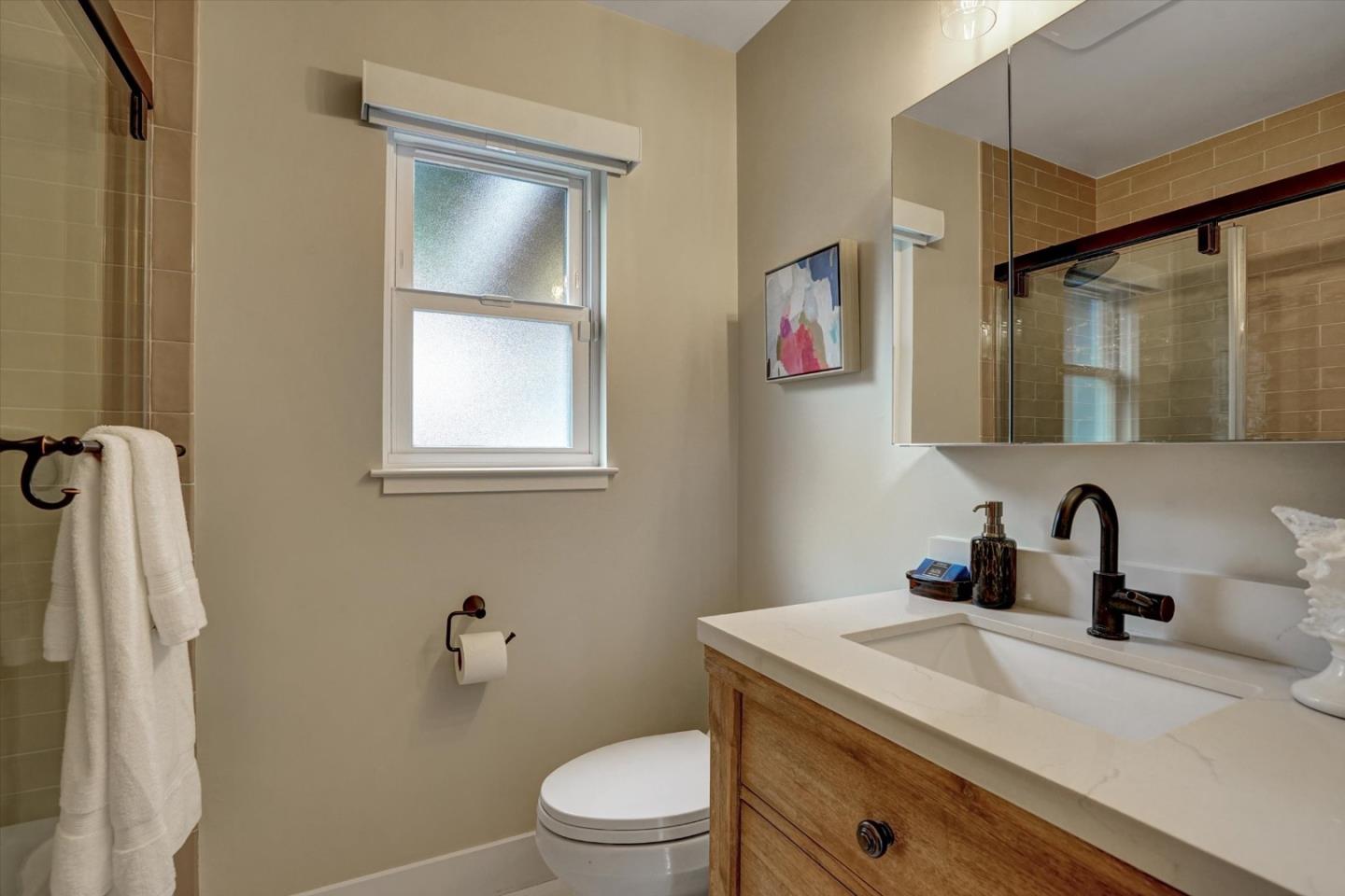 552 Heathcliff Drive