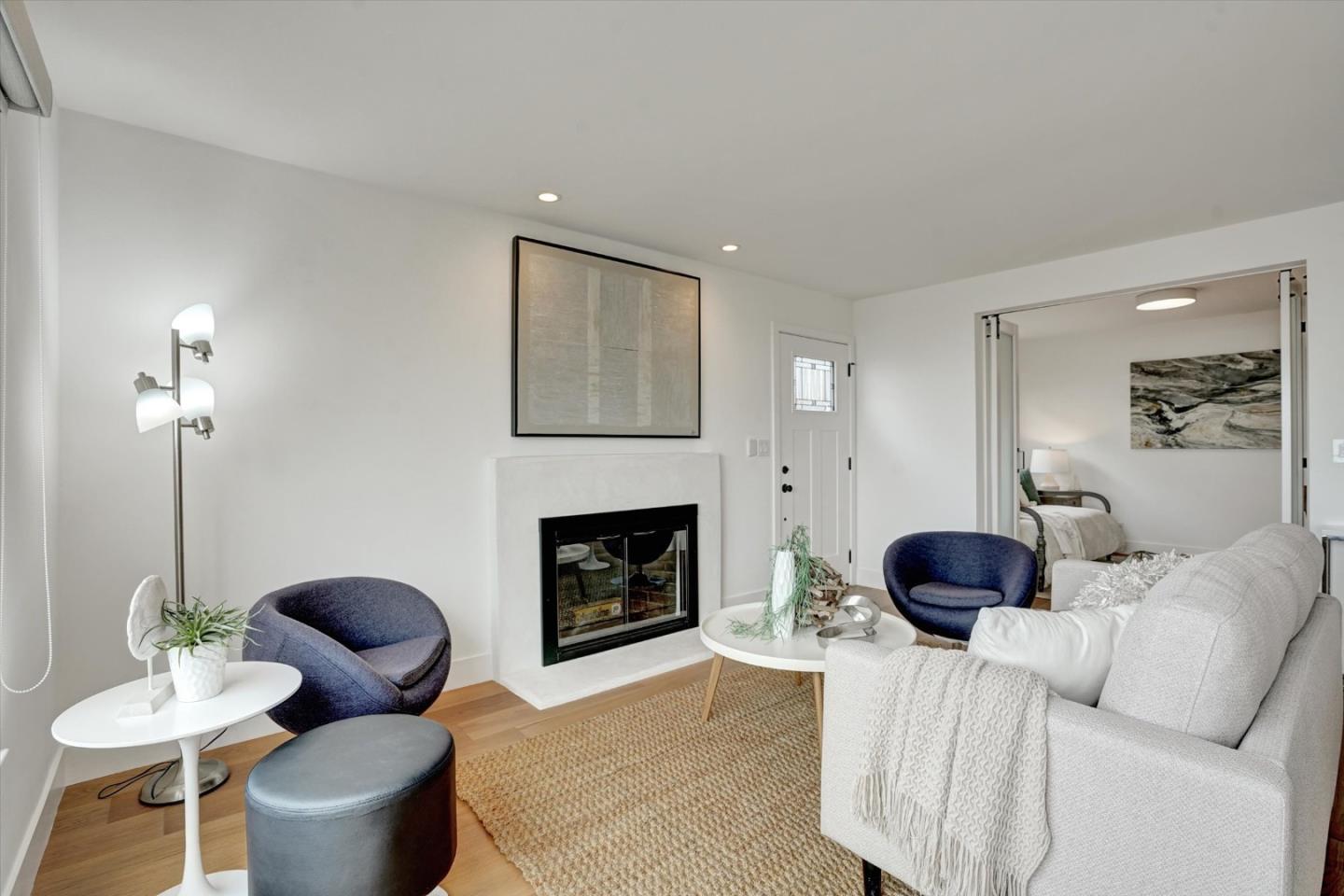 552 Heathcliff Drive