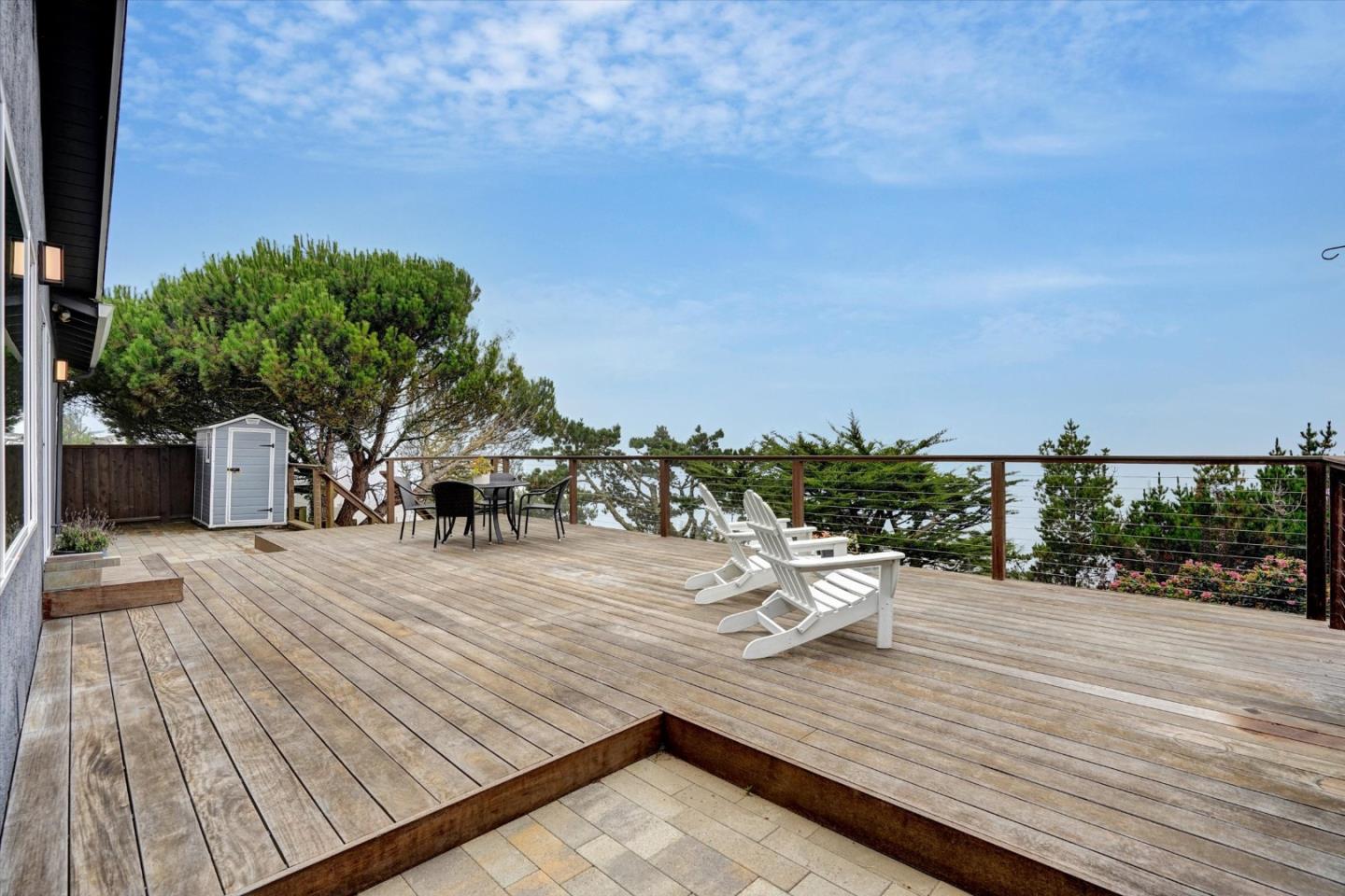 552 Heathcliff Drive