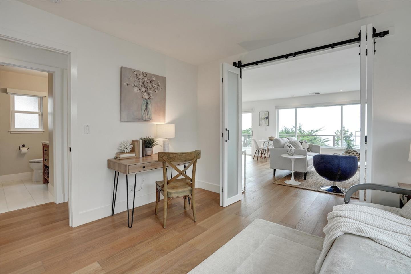 552 Heathcliff Drive