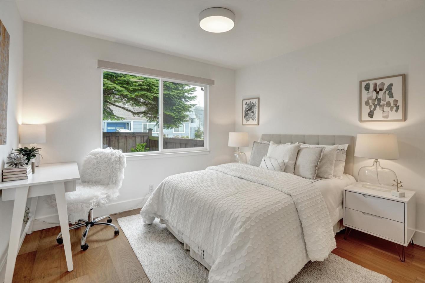 552 Heathcliff Drive