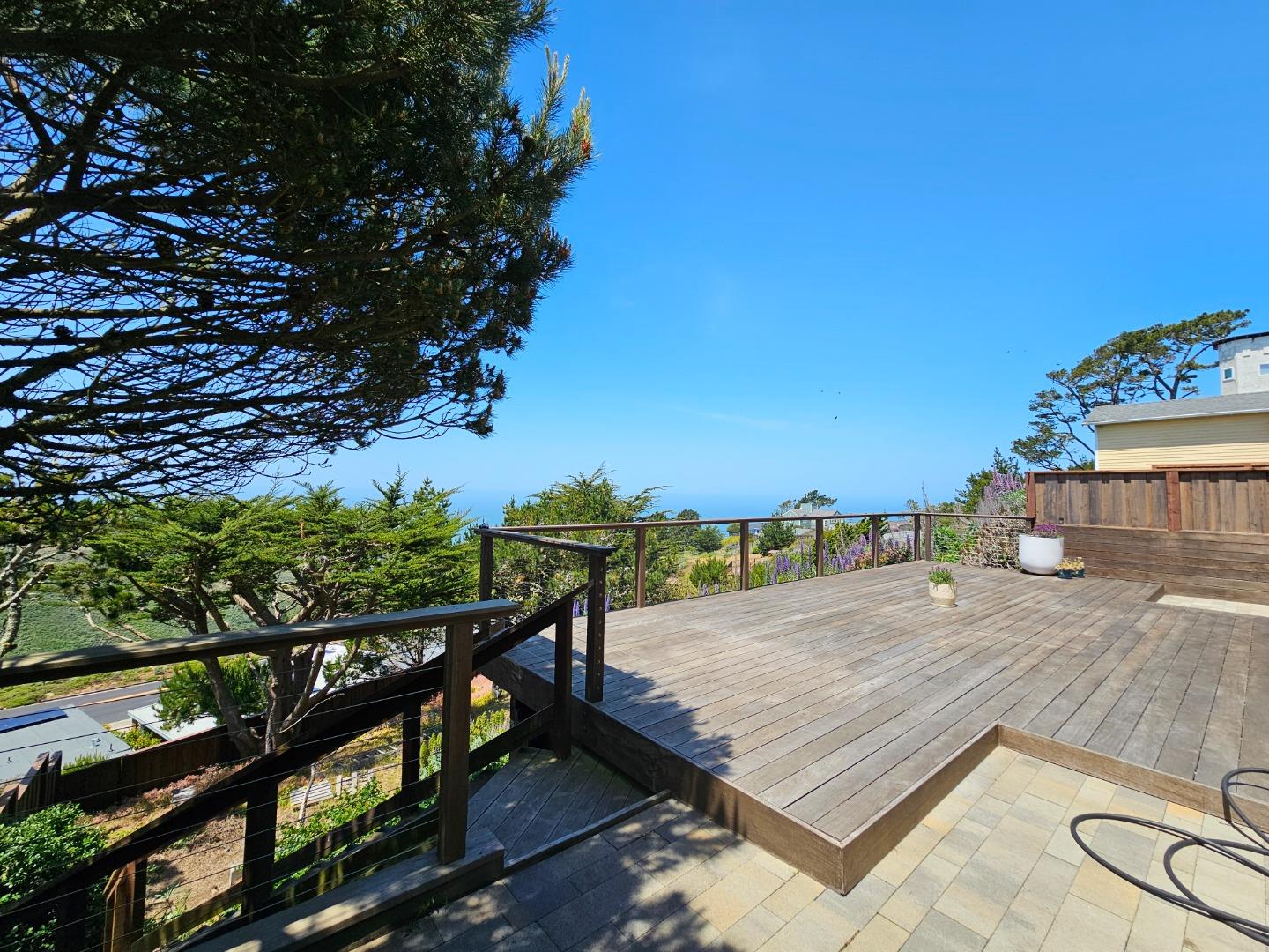 552 Heathcliff Drive