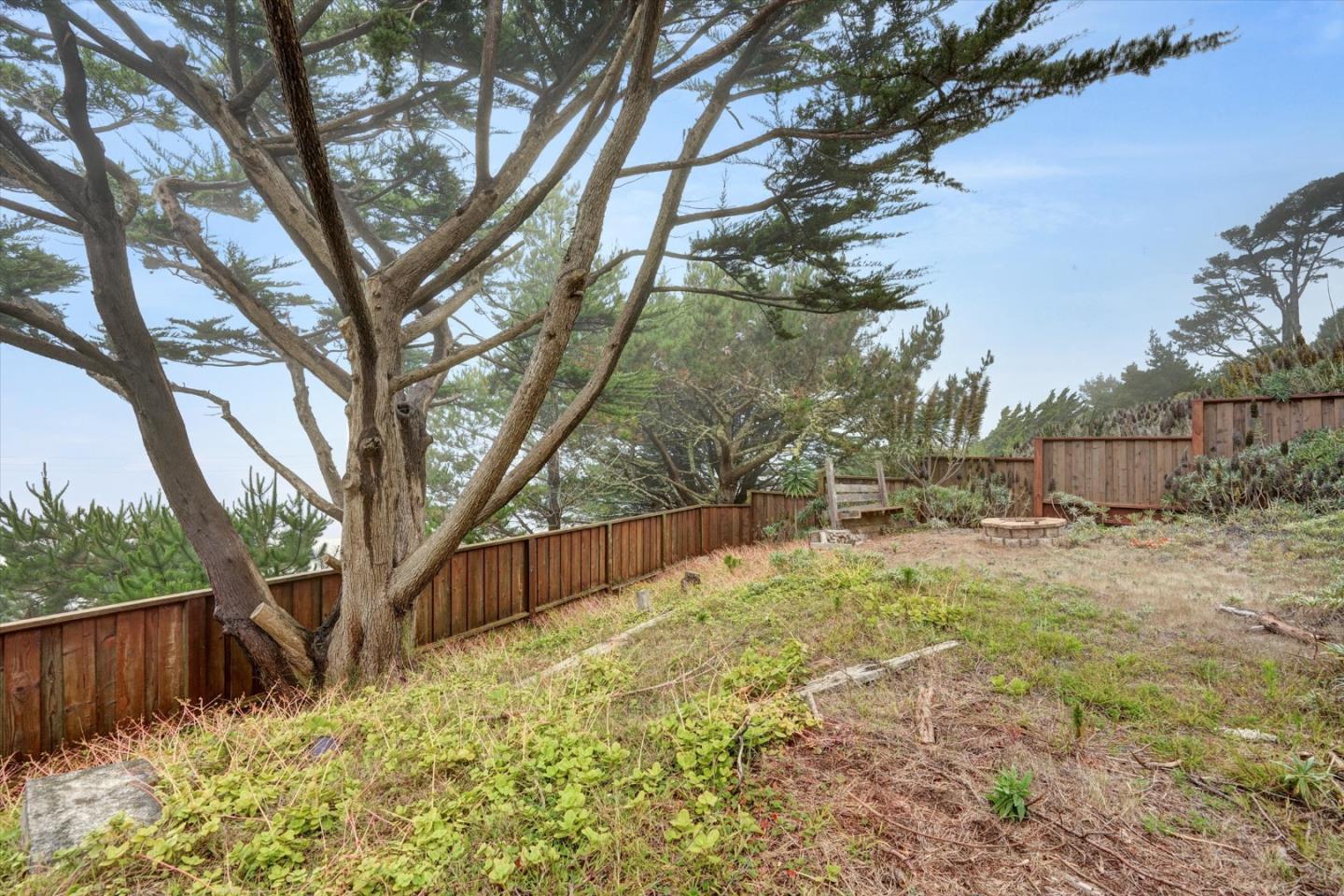 552 Heathcliff Drive