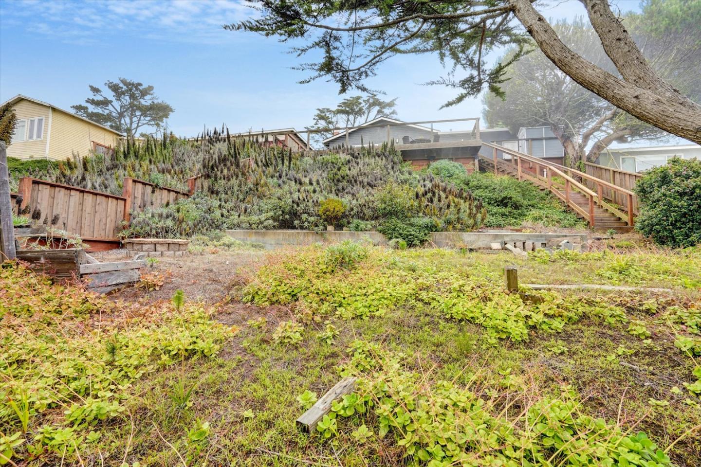 552 Heathcliff Drive