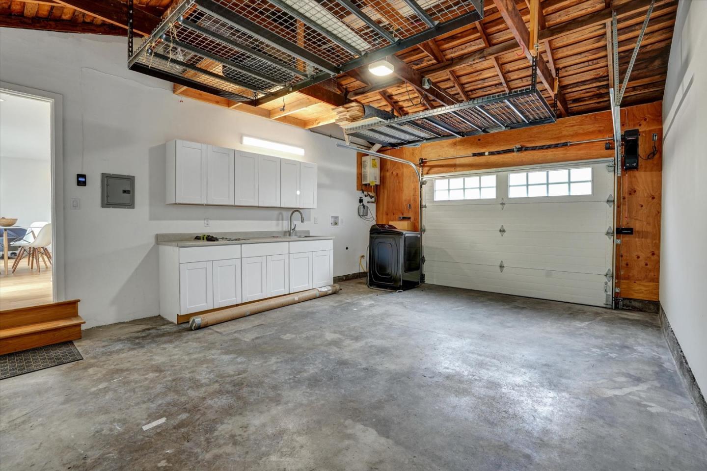 552 Heathcliff Drive