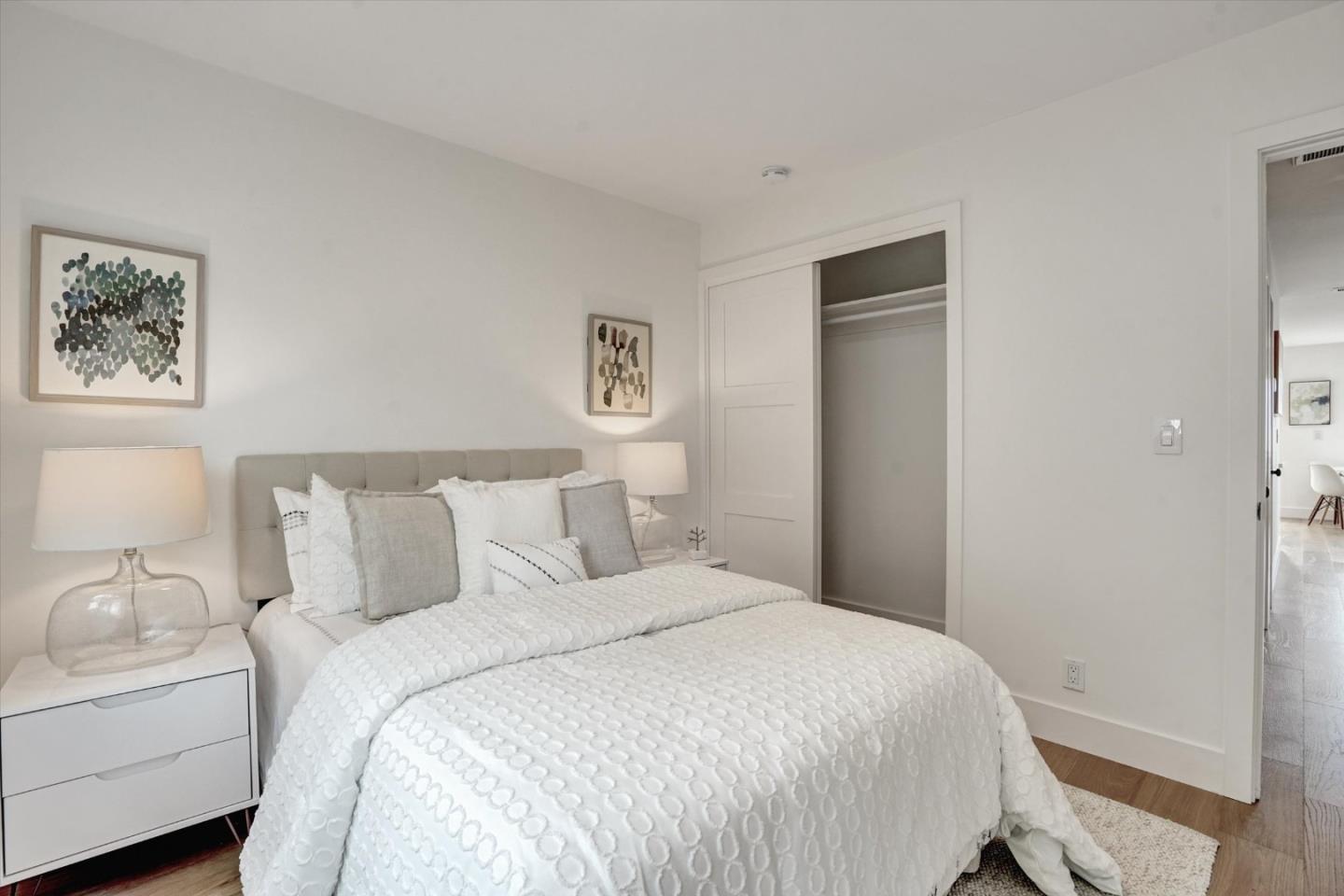 552 Heathcliff Drive