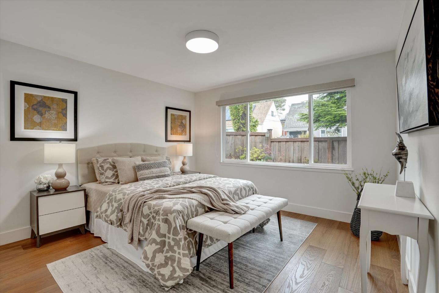 552 Heathcliff Drive