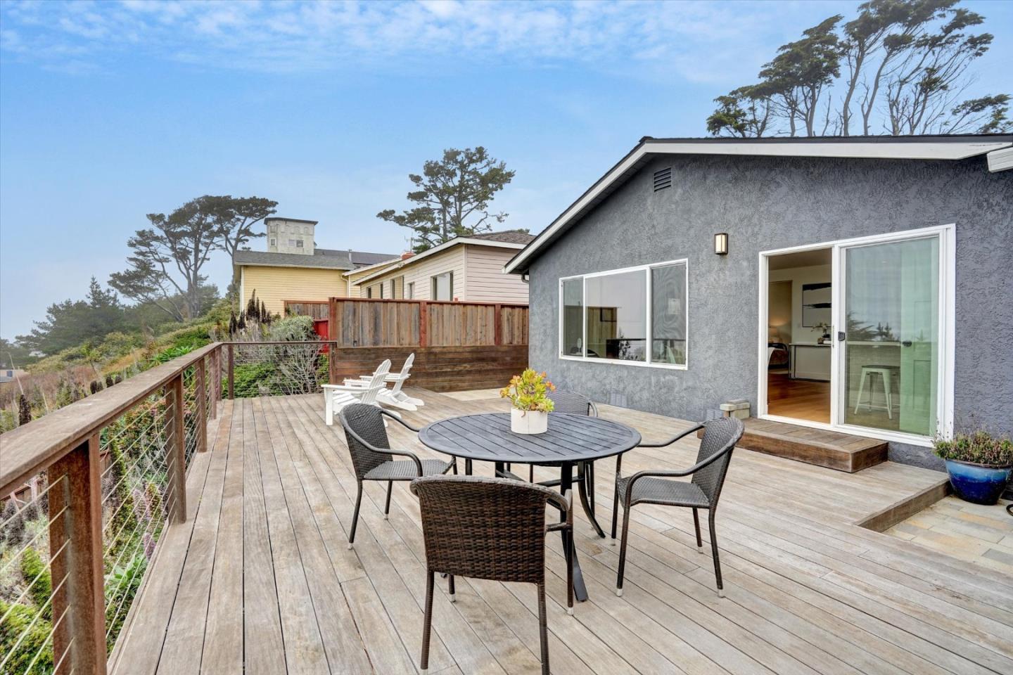 552 Heathcliff Drive