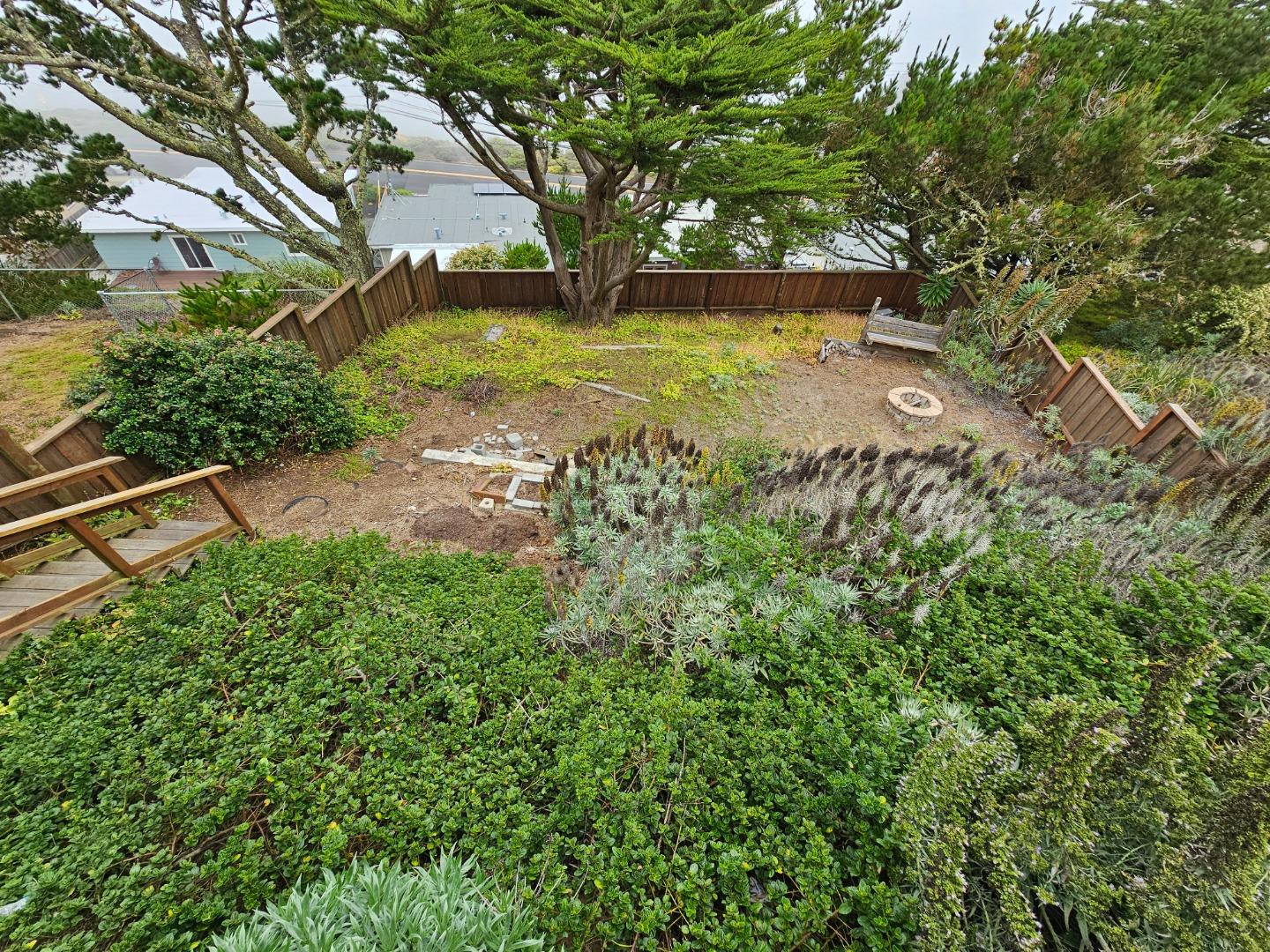 552 Heathcliff Drive