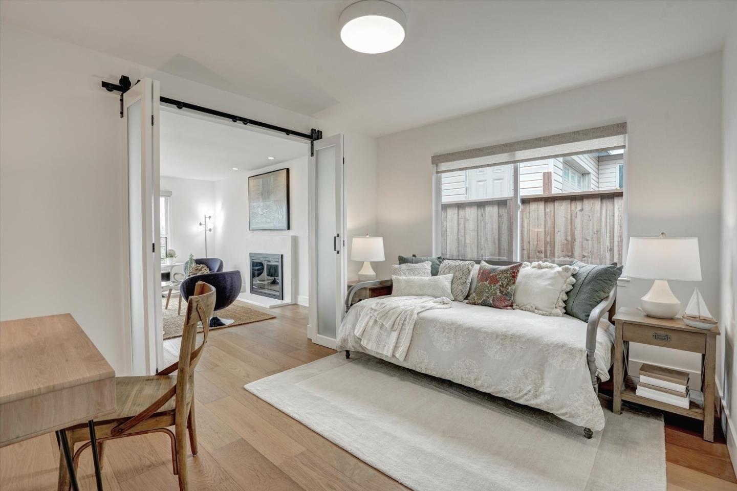 552 Heathcliff Drive