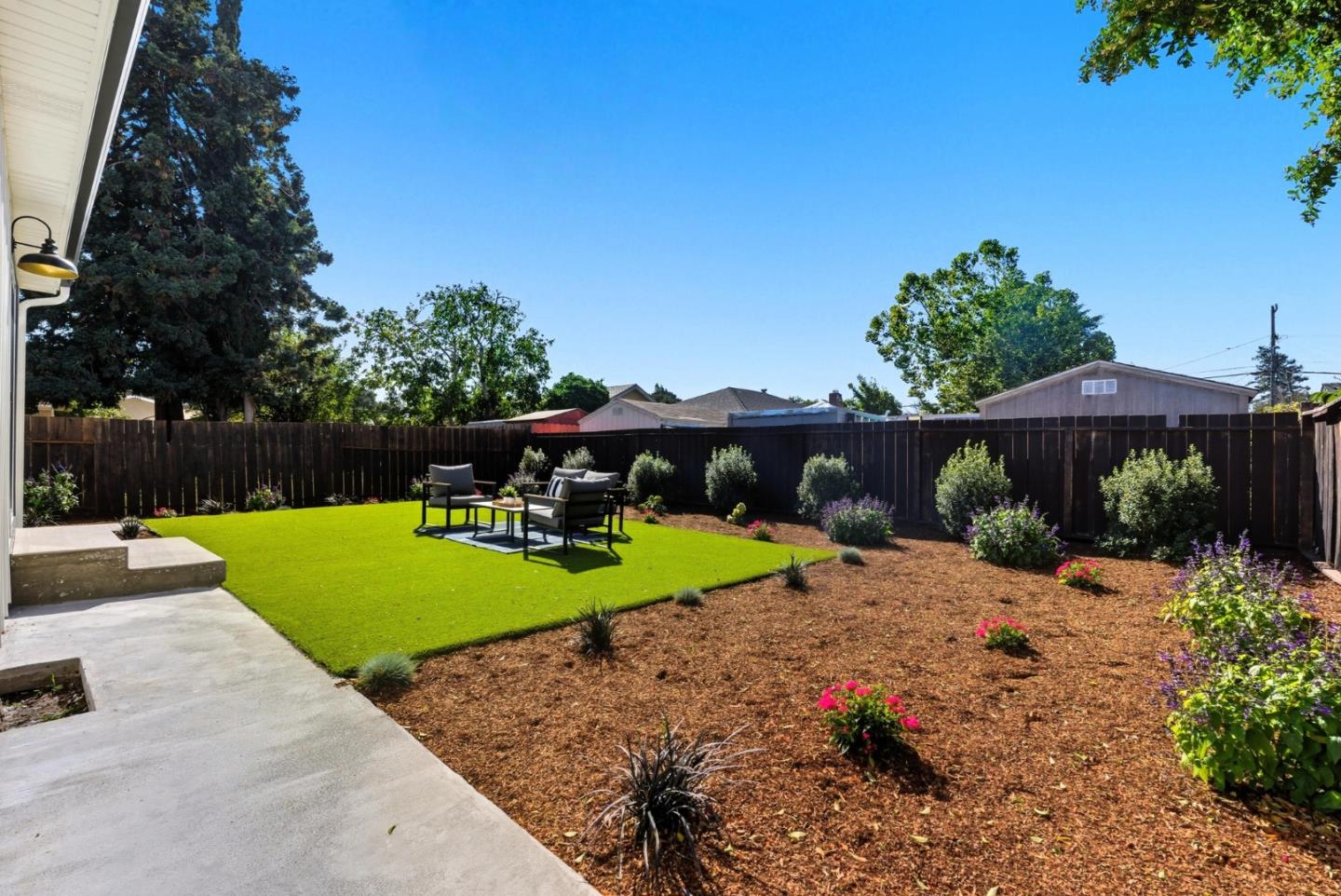 1117 Henderson Avenue