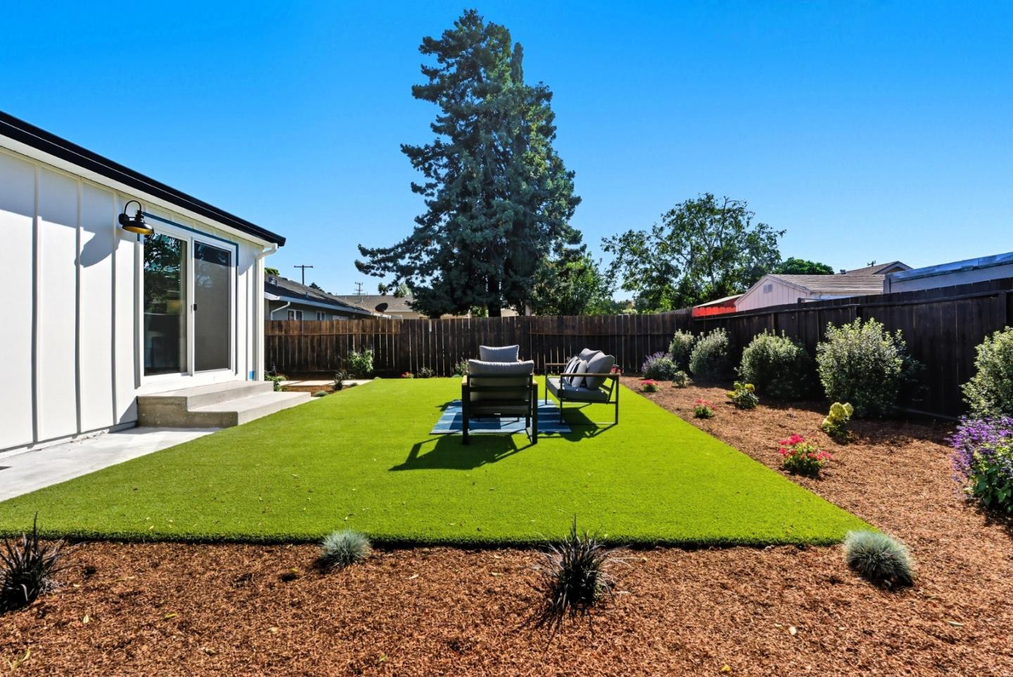 1117 Henderson Avenue