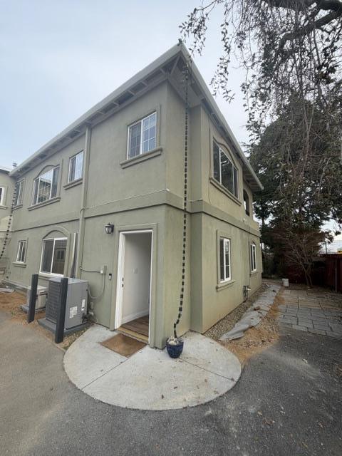 197 Nottingham Avenue