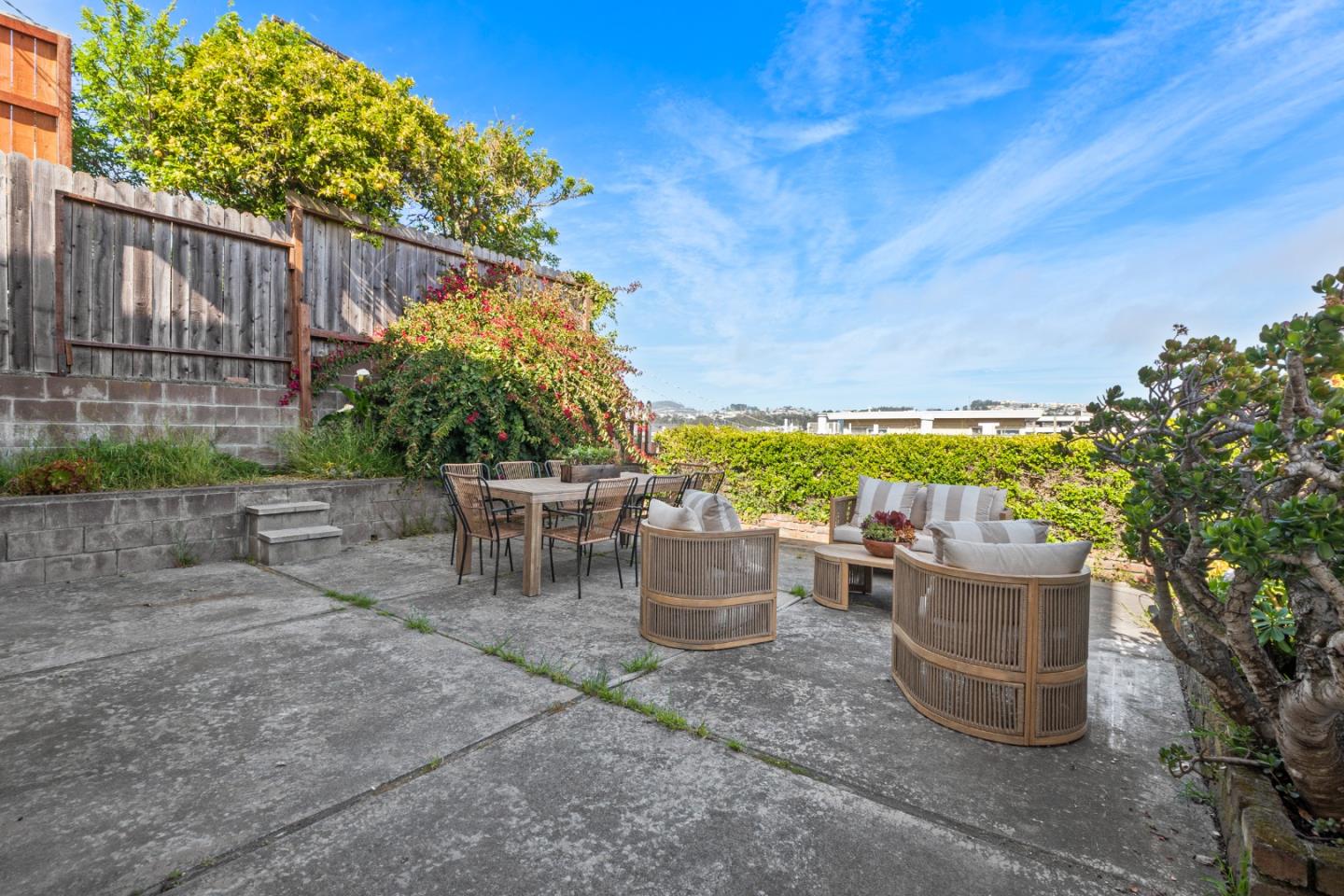 298 Belmar Avenue