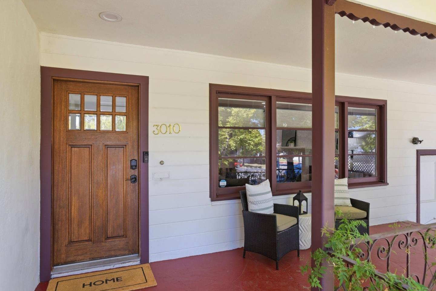 3010 Alameda De Las Pulgas