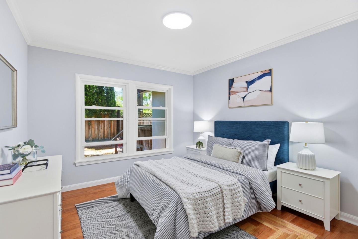 3010 Alameda De Las Pulgas