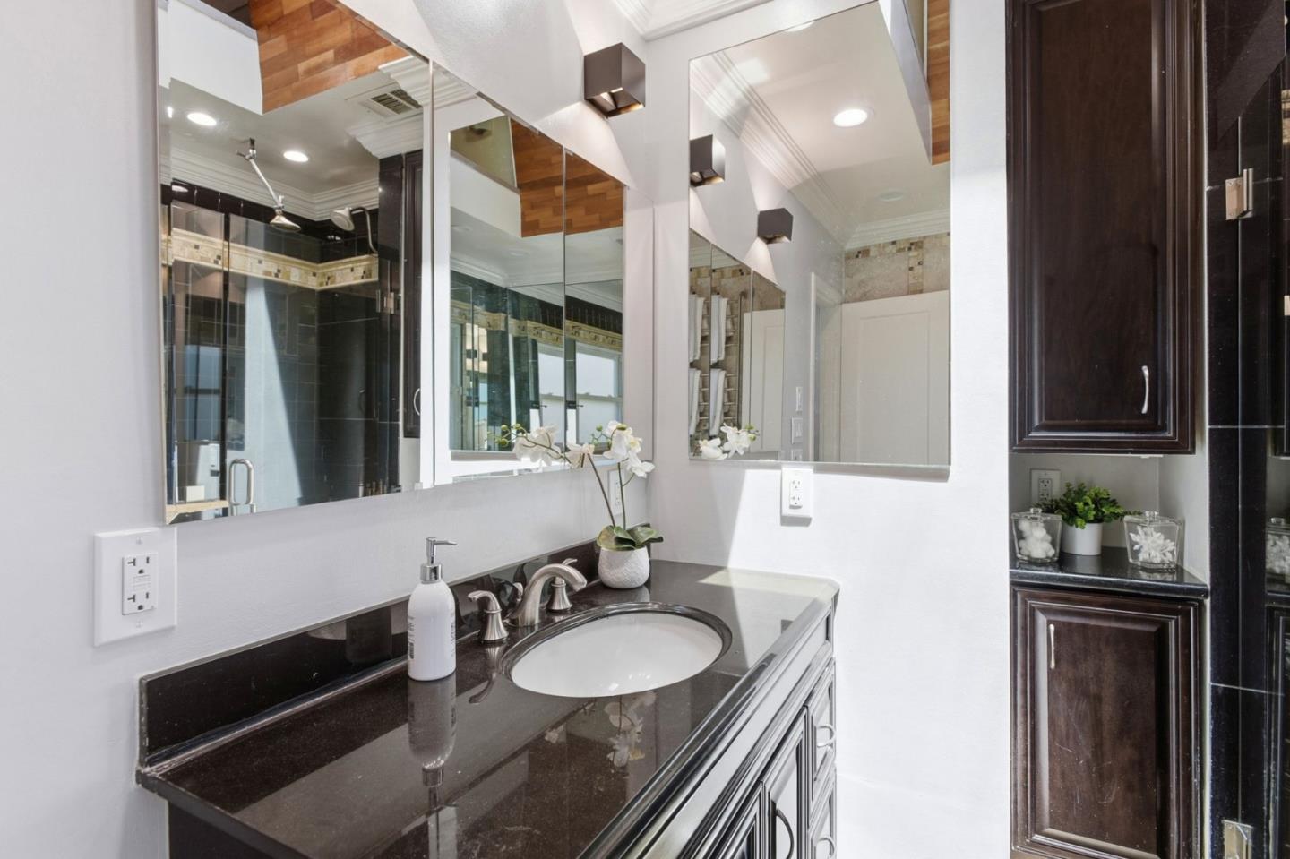 3010 Alameda De Las Pulgas