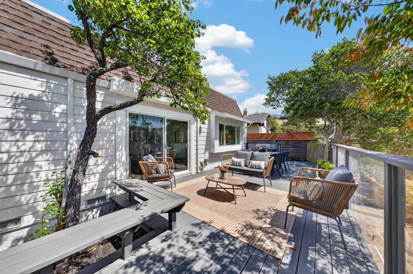 2428 Hastings DR
