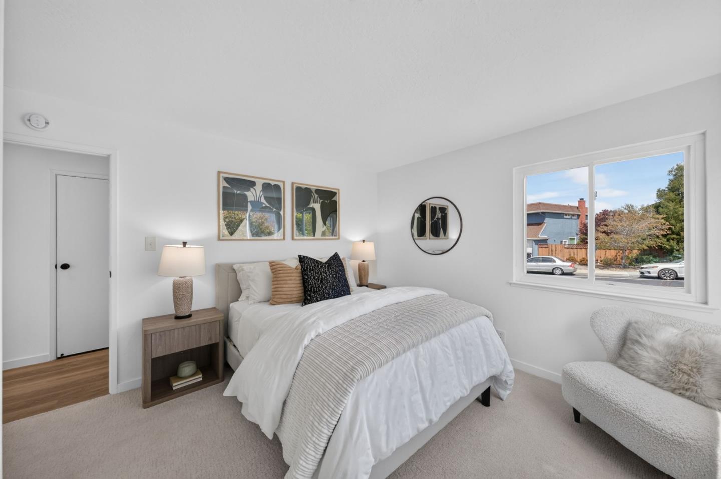 2428 Hastings DR