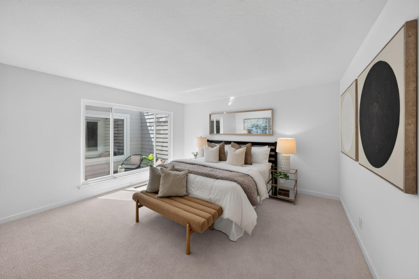 2428 Hastings DR