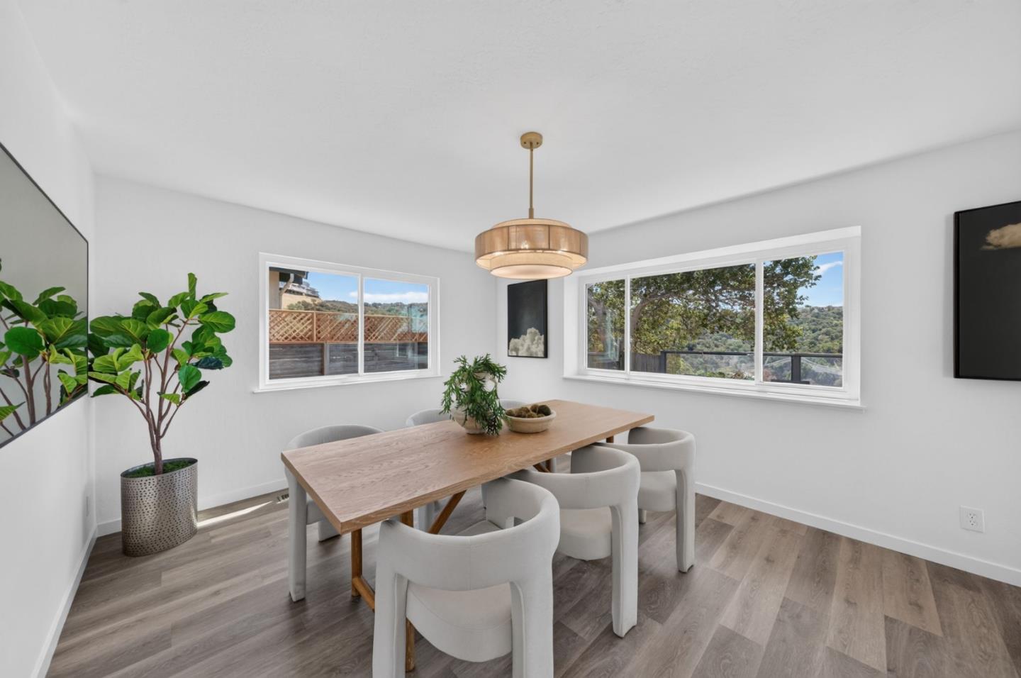 2428 Hastings DR