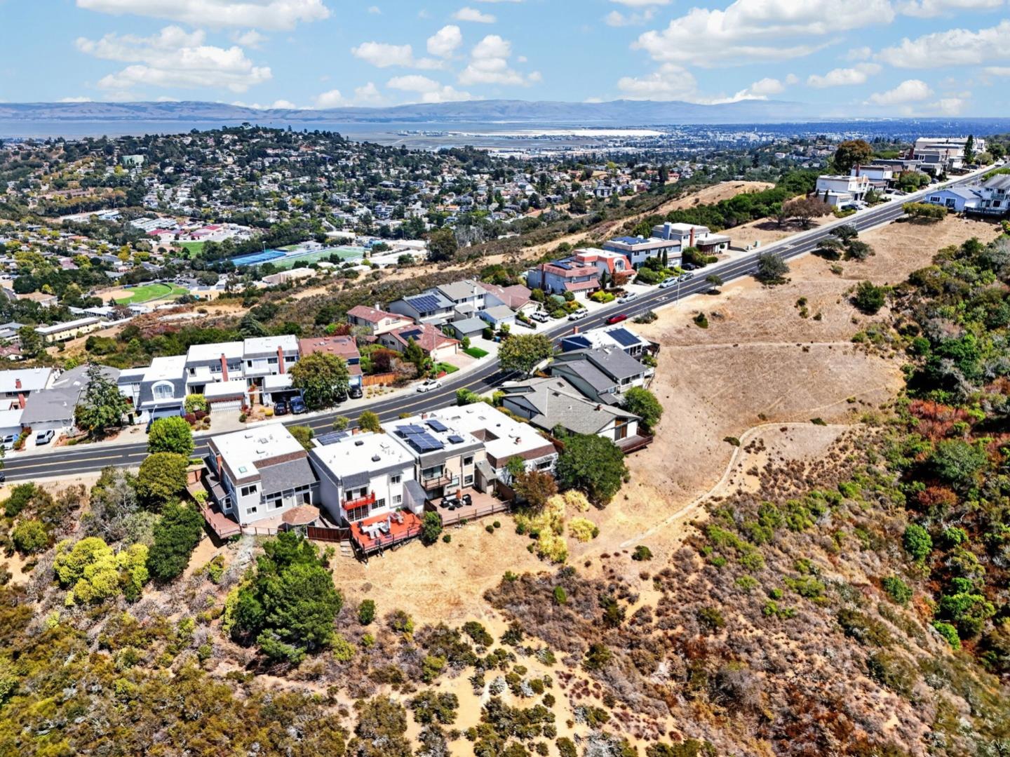 2428 Hastings DR