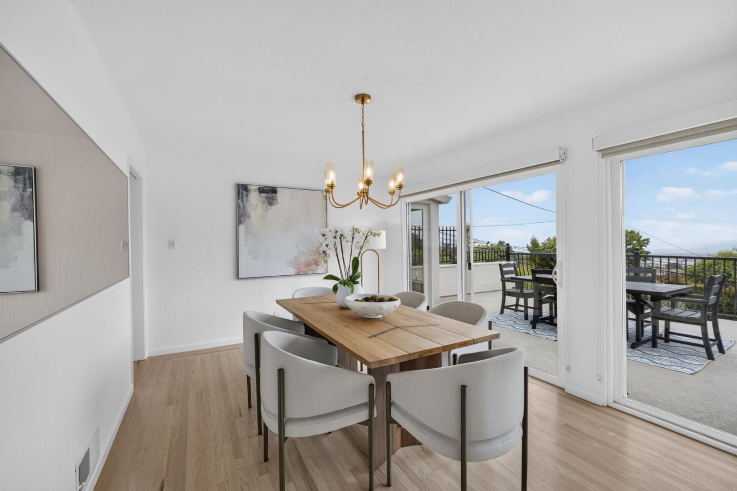 1516 Alturas DR