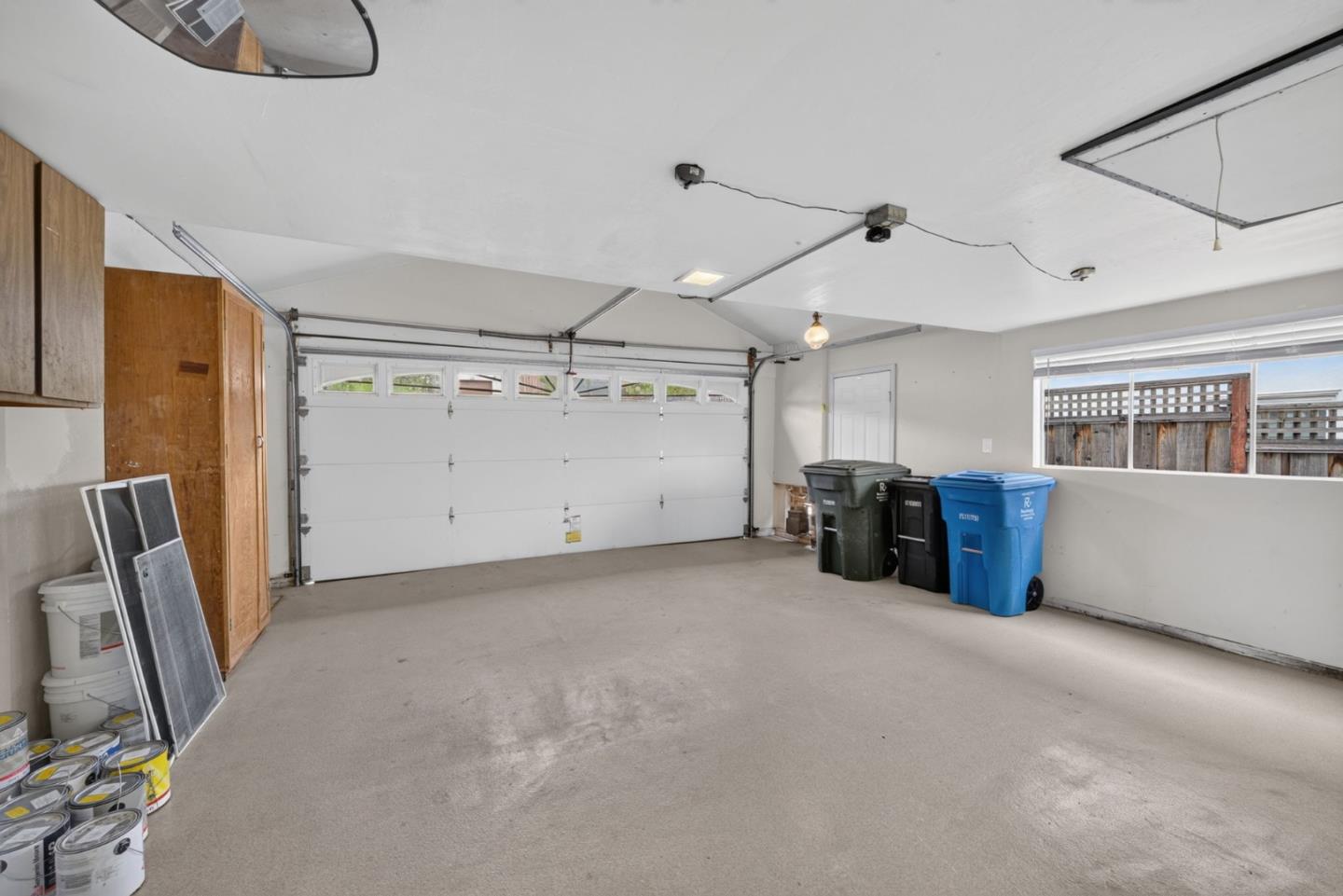 1516 Alturas DR