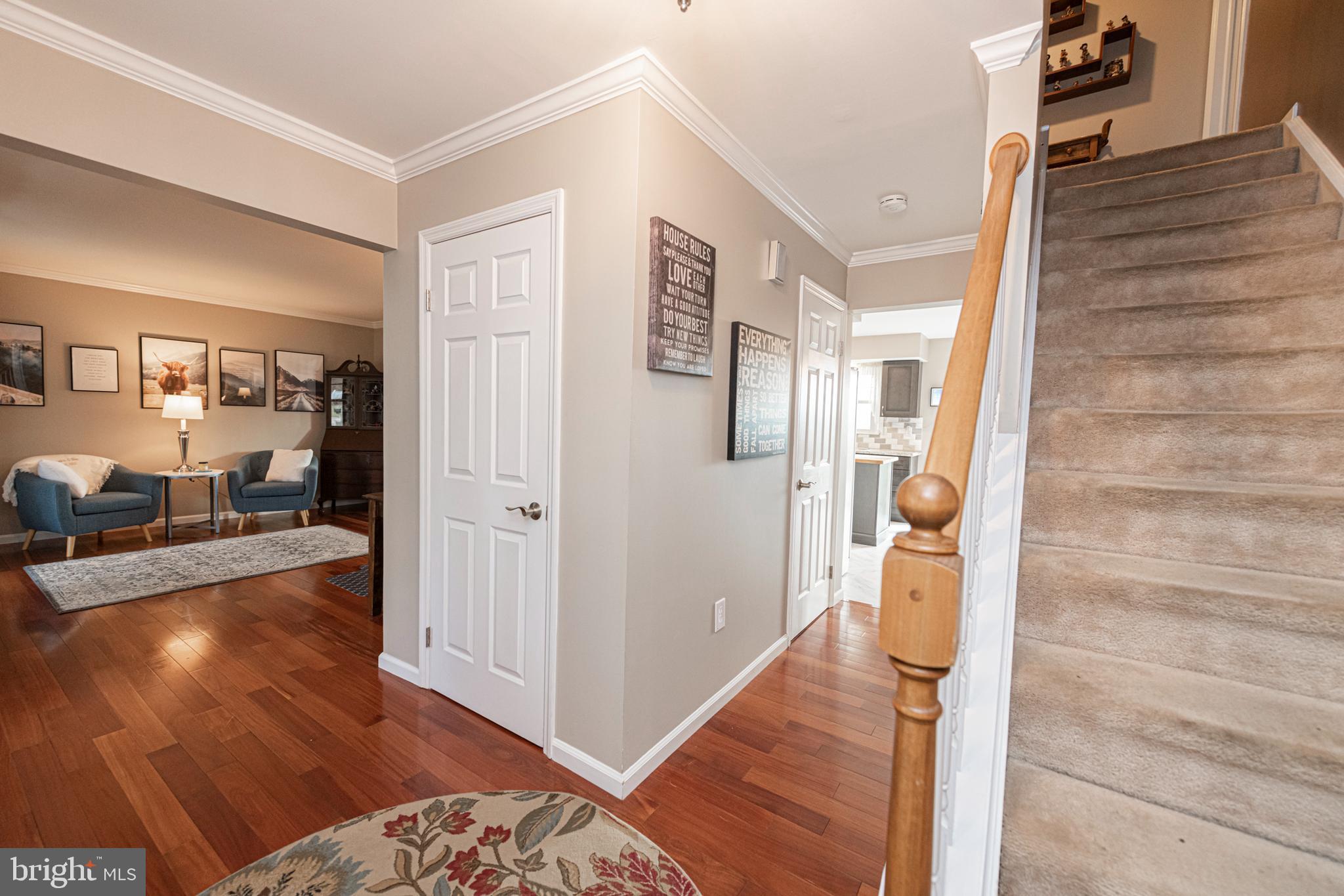 5 LONGVIEW DRIVE